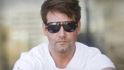 “Ha sido un viaje muy oscuro”: Este es el mensaje que dejó Ronny Dance tras su complicado estado de salud