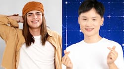 La especial amistad de Roon Antonio y Yuhui Lee después de Mundos Opuestos: “Tenemos planes”