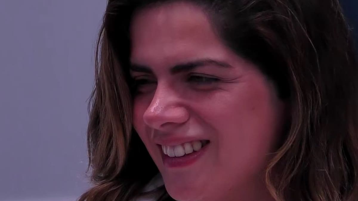 La romántica confesión de Roon Antonio que impactó a todos en Mundos Opuestos