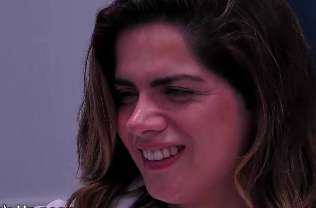 La romántica confesión de Roon Antonio que impactó a todos en Mundos Opuestos