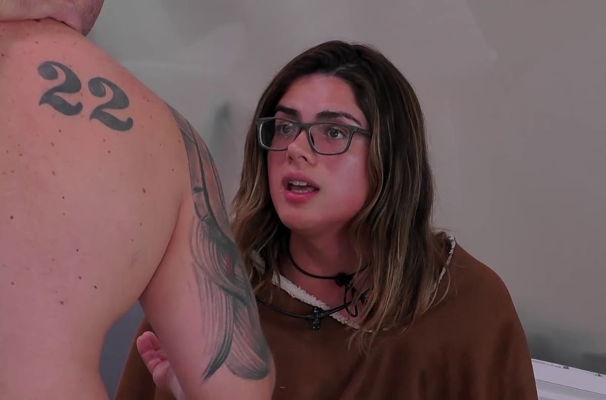 ¿Le cae bien o mal? Roon Antonio sorprende al hablar de Joche y de su paso por 40 o 20