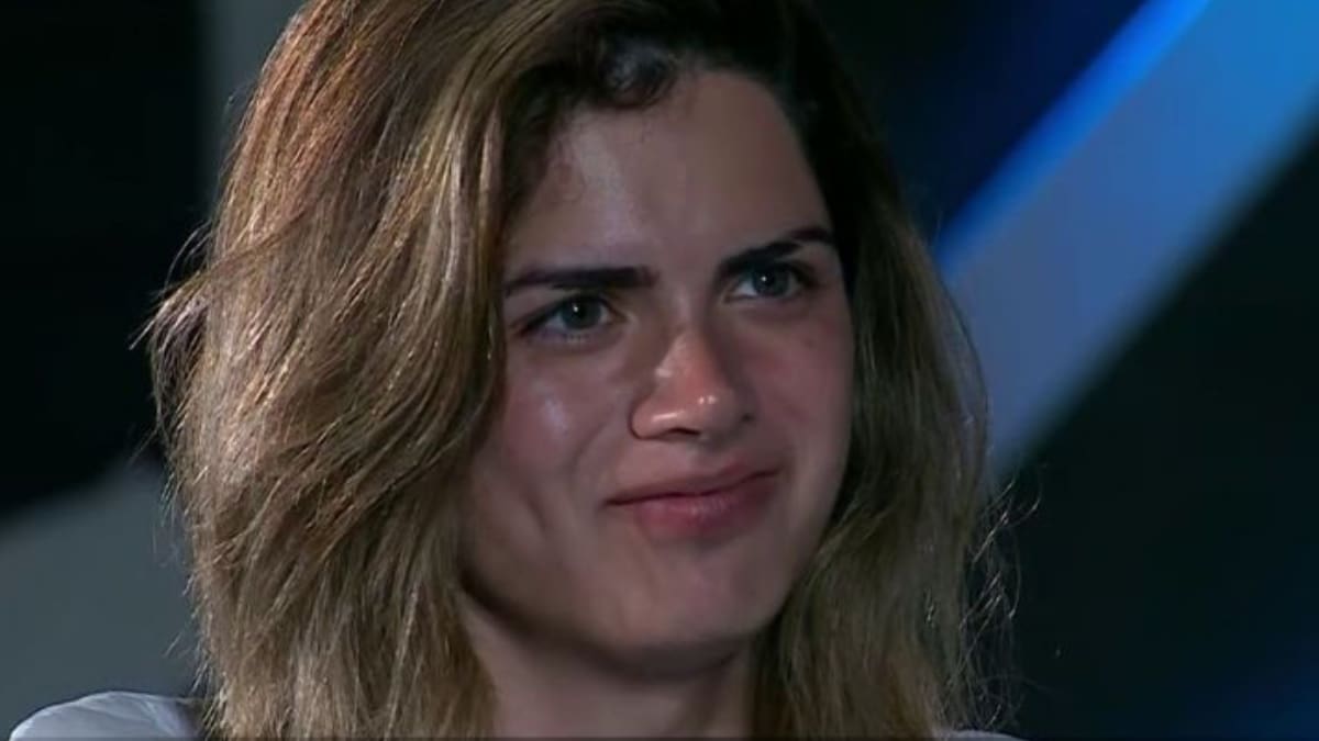 Del pasado al presente: El impactante antes y después de Roon Antonio, el favorito de Mundos Opuestos