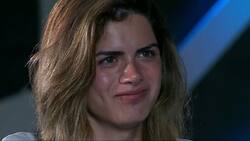 Del pasado al presente: El impactante antes y después de Roon Antonio, el favorito de Mundos Opuestos