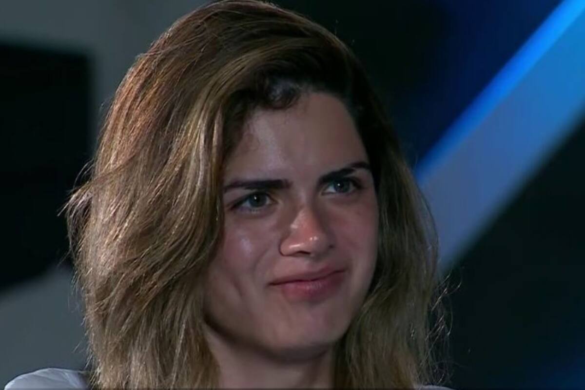 El periodista conversó con TiempoX sobre su sentir por Alan.