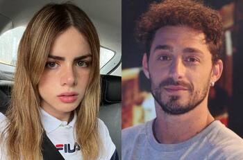 El comentario que más se repitió después que Joche Bibbó confundiera a Roon Antonio con una mujer en Mundos Opuestos