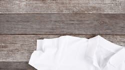 Trucos caseros para blanquear la ropa blanca sin usar cloro y dejarla como nueva