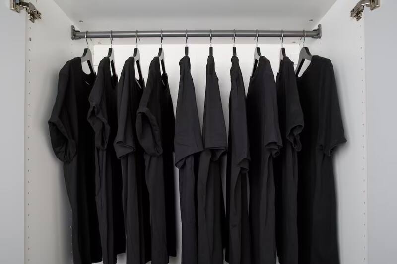 Si sueles ocupar este color, esto podría decir de ti la psicología.