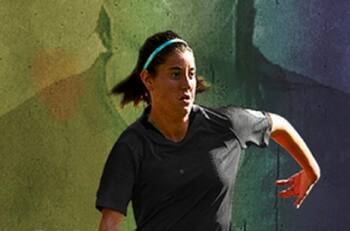 Santiago Morning confirmó a Rosario Balmaceda y Rocio Soto como refuerzos