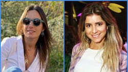 “Estoy muy afectada”: Influencer Rosario Bravo, amiga de “Te lo Recomiendo”, habló tras graves acusaciones