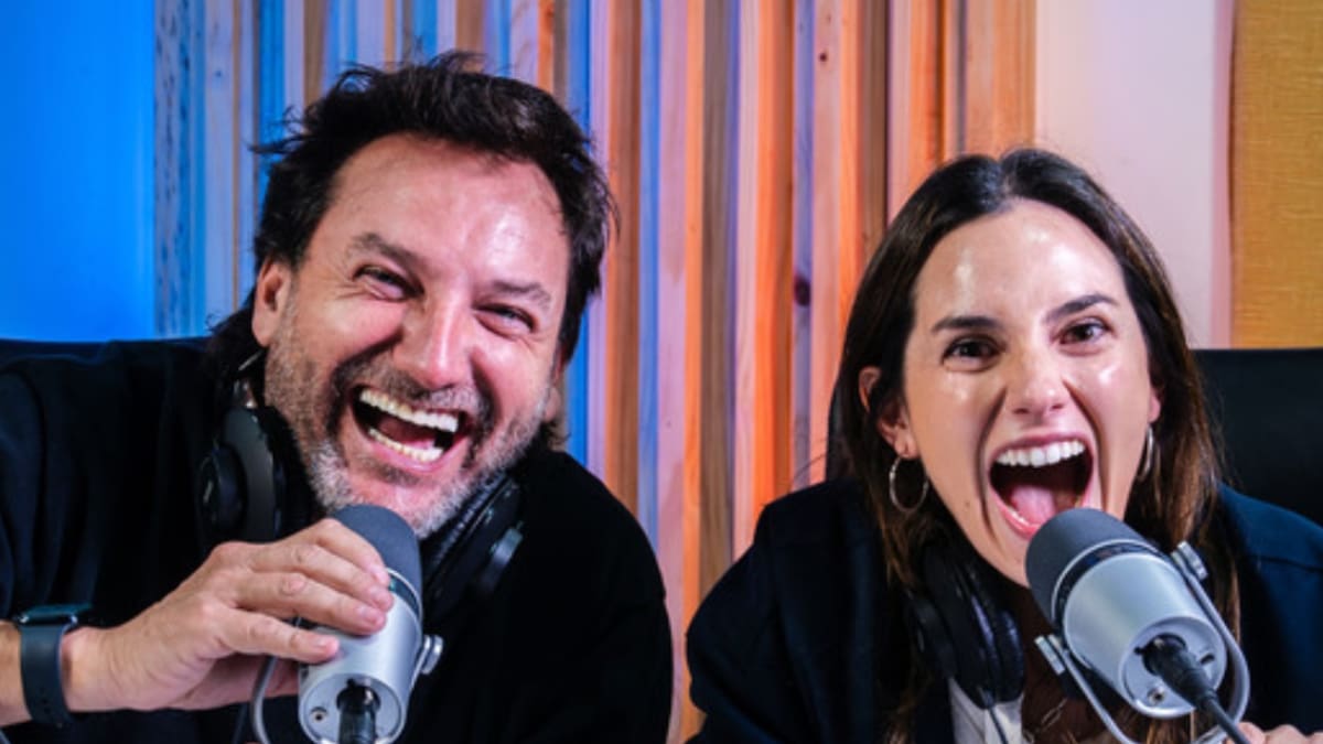 “Es mucha plata”: Rosario Bravo reveló la millonaria cifra que le adeuda Daniel Fuenzalida