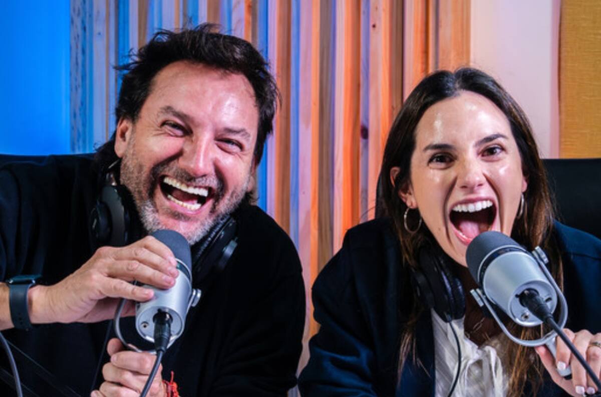 “Es mucha plata”: Rosario Bravo reveló la millonaria cifra que le adeuda Daniel Fuenzalida