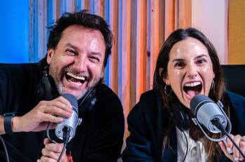 “Es mucha plata”: Rosario Bravo reveló la millonaria cifra que le adeuda Daniel Fuenzalida