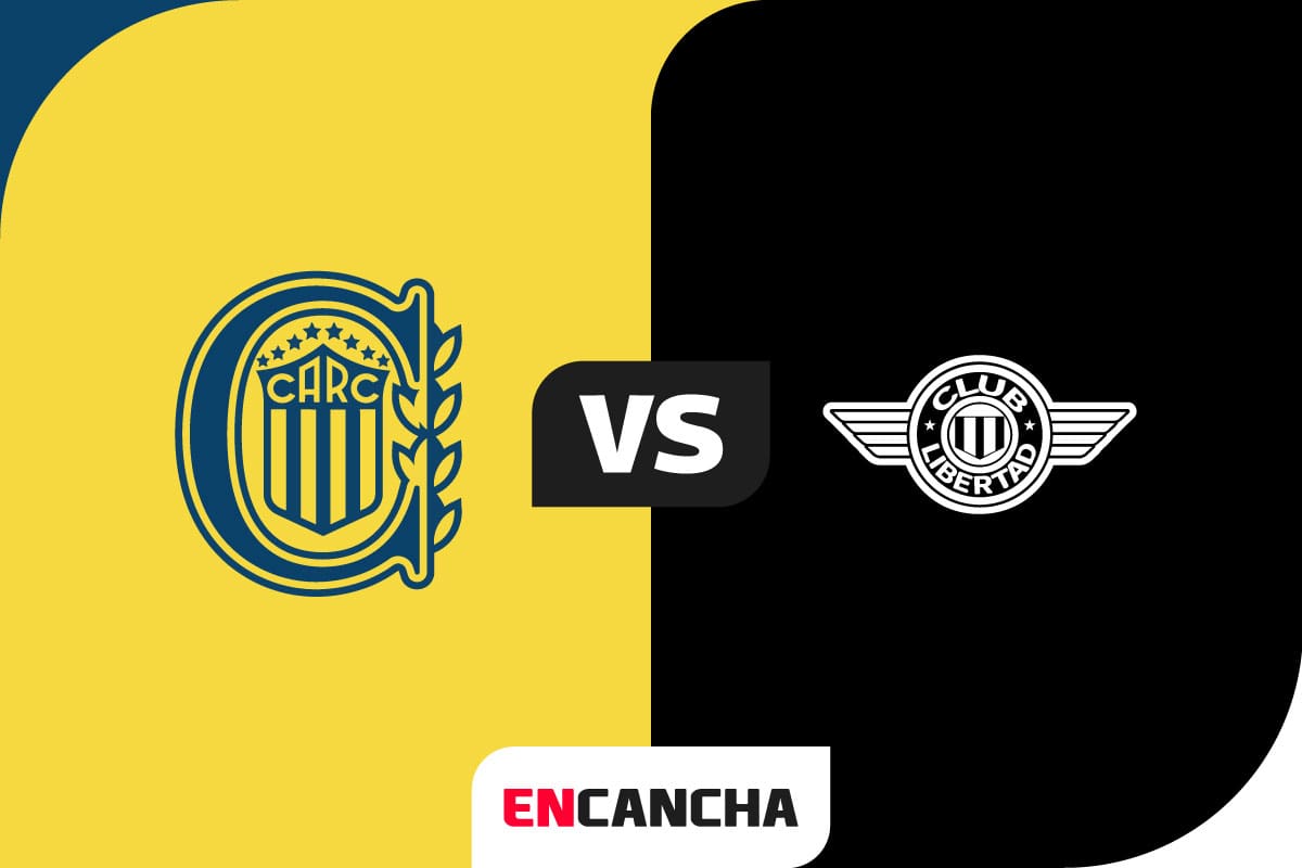 Se miden por la cuarta fecha de Copa Libertadores.