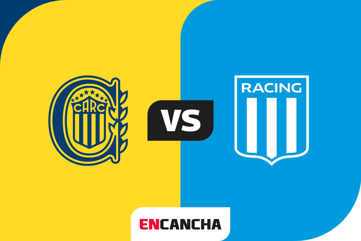 Se enfrentan por la fecha 2 del Clausura 2026.