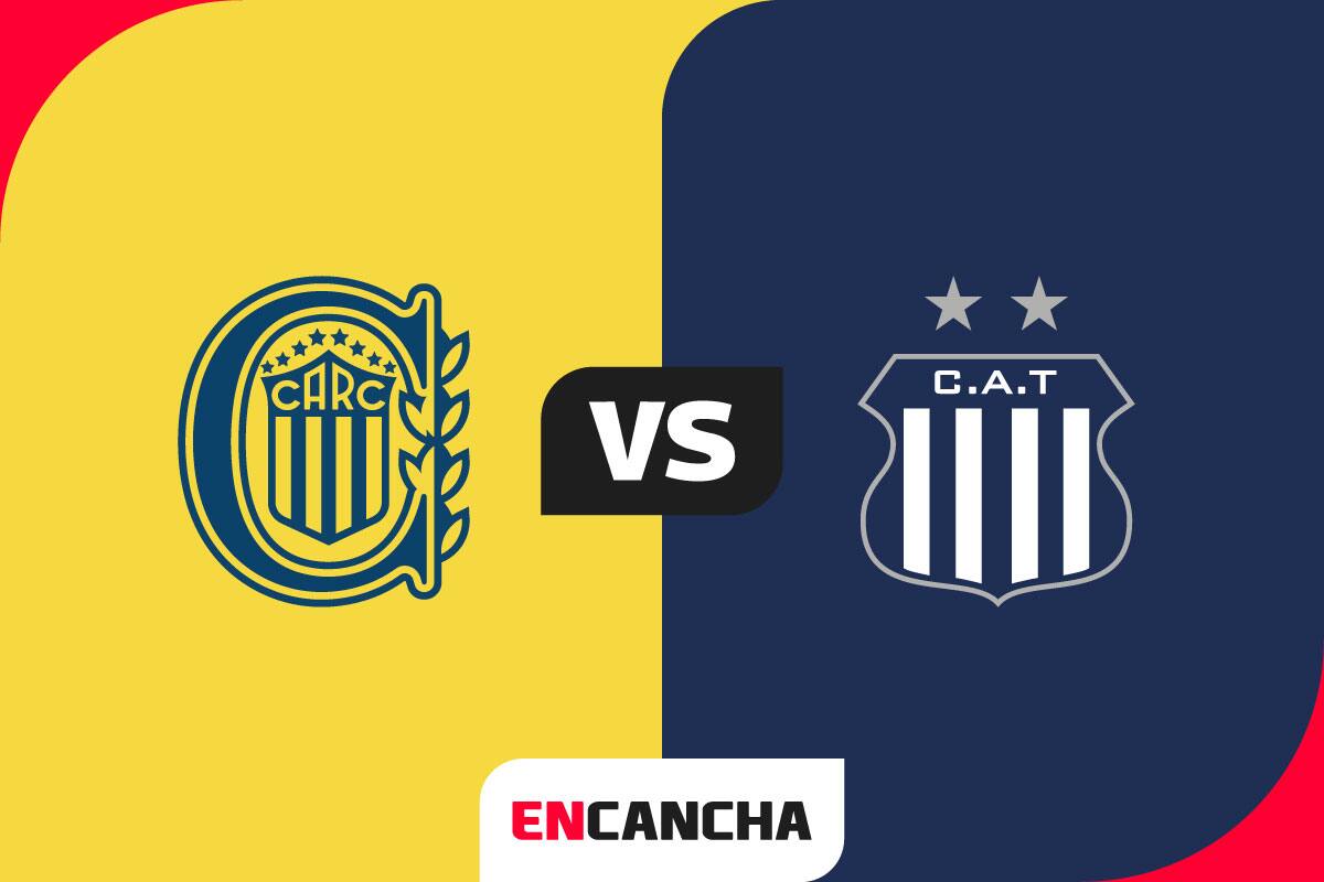 Atractivo duelo por la fecha 6 del Apertura 2026.