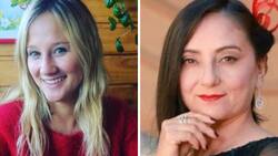 “Te creí la raj…”: Rosemarie Dietz se lanza contra Ximena Rivas por supuesto desaire