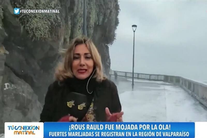 Créditos: Instagram