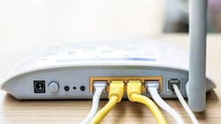 ¿Lo sabías?: por esta increíble razón tienes que apagar el WIFI de tu casa al salir