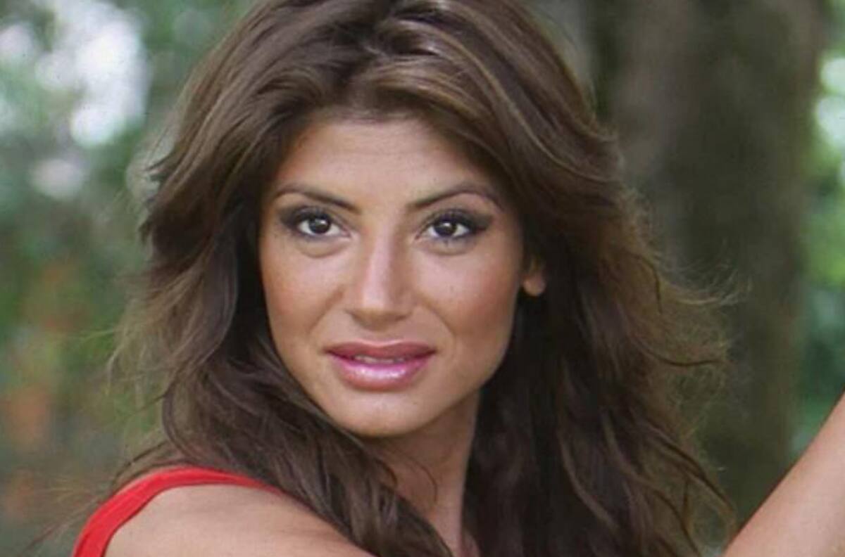 La nueva vida de Roxana Muñoz alejada de la farándula: vive en el sur junto a su hija con Kike Acuña