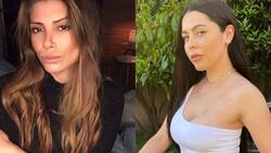 “Si algún día ella quisiera hablar conmigo…”: Roxana Muñoz responde a Daniela Aránguiz tras ser acusada de ser una de las amantes de Jorge Valdivia