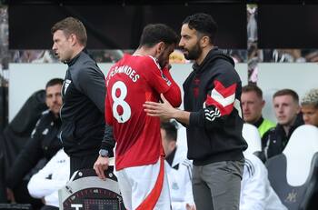 Manchester United vs Lyon por Europa League: a qué hora juegan HOY y cómo ver EN VIVO