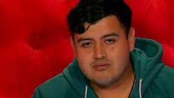 Rubén Gutiérrez reaparece y explica el motivo de su silencio tras expulsión de “Gran Hermano” Chile