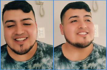 “Voy a comentar todo con detalles”: Rubén revela cuándo hablará de su expulsión de “Gran Hermano” Chile