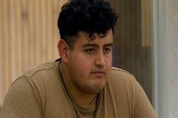 “¿Creen que los malos comentarios no hacen daño?”: Rubén Gutiérrez revela crisis en su familia producto de los ataques que recibe