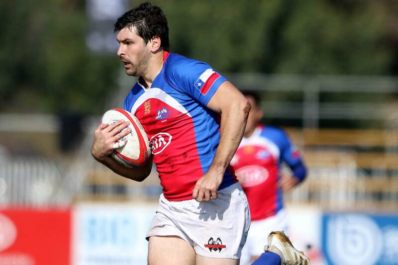 rugby_seven