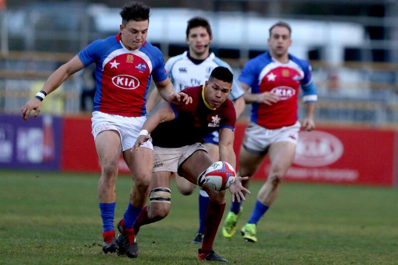 rugby_seven