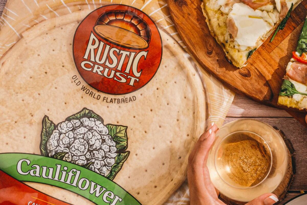 Las estrategias implementadas no lograron continuar financiando el negocio.