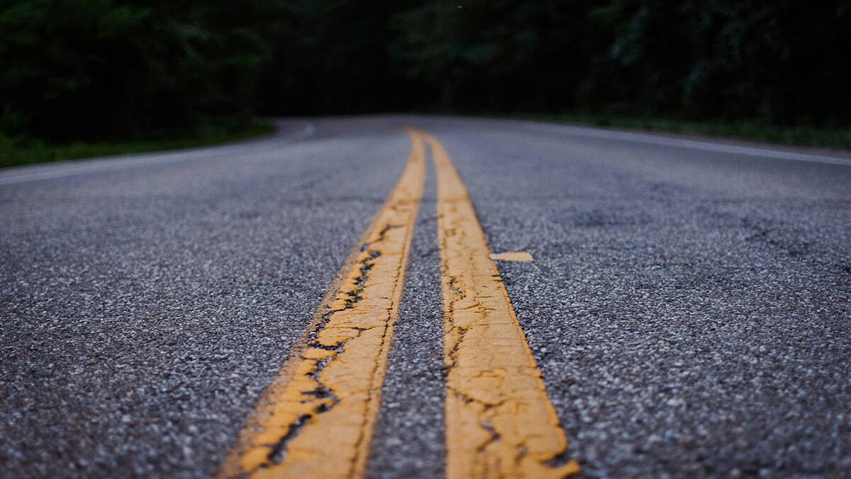 Modernizarán importante ruta del país con más de 800 millones de dólares: generará 3.500 empleos