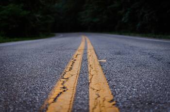 Modernizarán importante ruta del país con más de 800 millones de dólares: generará 3.500 empleos