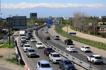 Con un supermercado, restaurantes, terrazas y más: así será el nuevo centro comercial que alistan en la Ruta 68