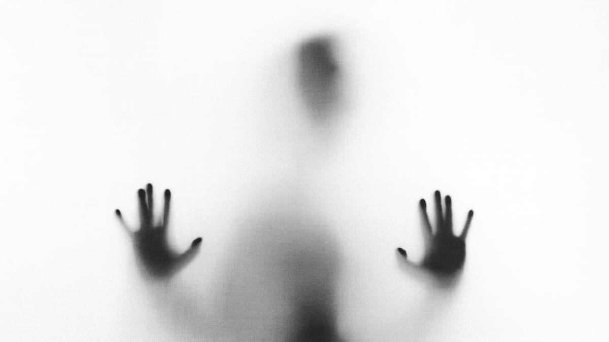 Este es el recorrido paranormal por Santiago que no te puedes perder este Día de los Patrimonios 2025