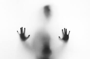 Este es el recorrido paranormal por Santiago que no te puedes perder este Día de los Patrimonios 2025