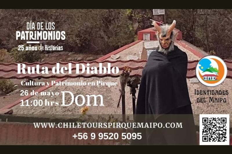 Conoce el detalle a continuación.