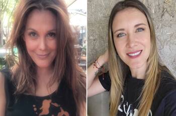 Ruth Gamarra revela el apoyo emocional que recibe Carla Jara tras infidelidad de Francisco Kaminski