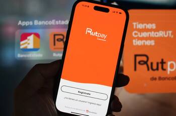 En estos comercios puedes obtener descuentos pagando con Rutpay de Banco Estado