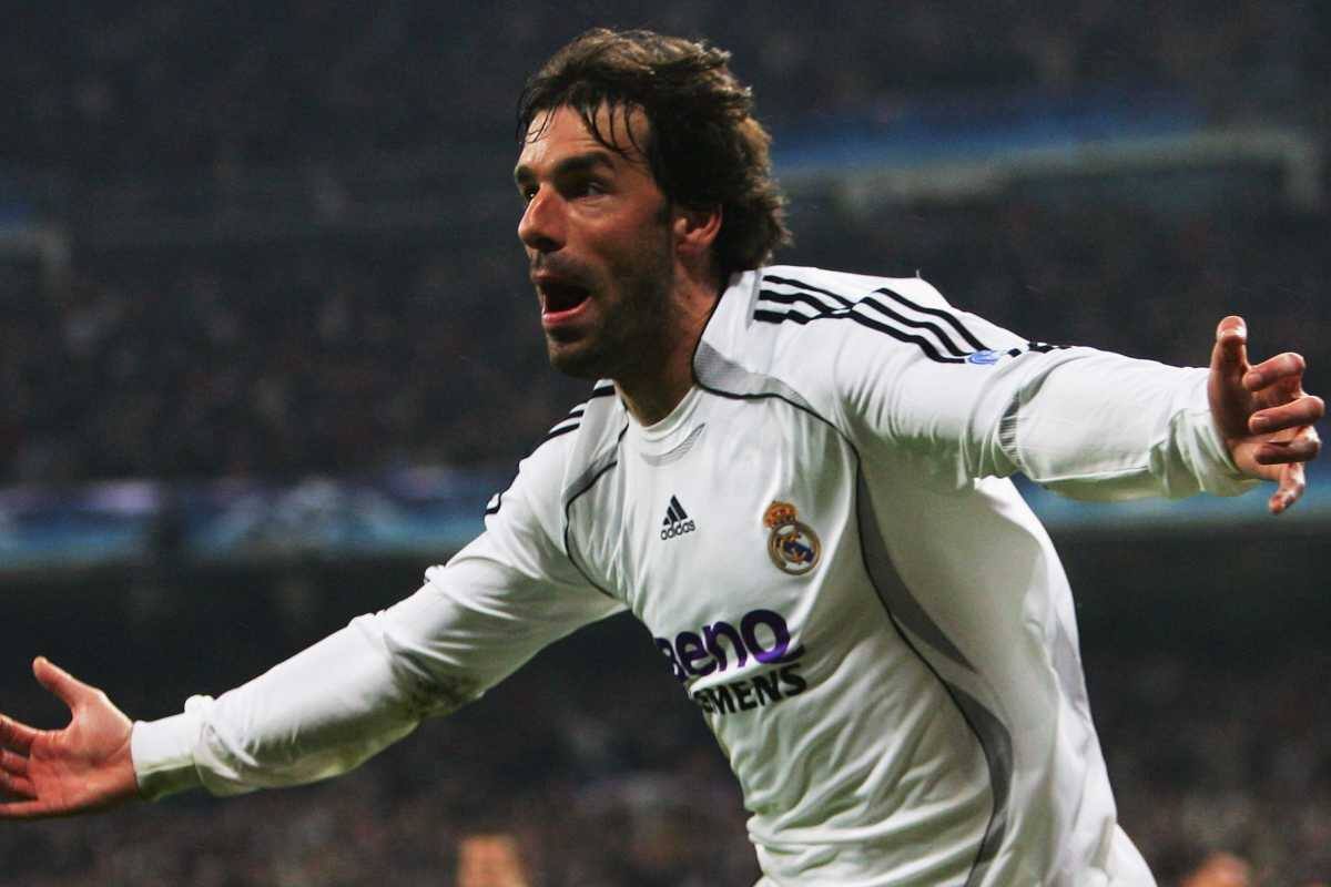 Anda de visita en Chile y pasará por el Municipal de San Bernardo.