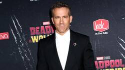 Deadpool se compró club de fútbol colombiano