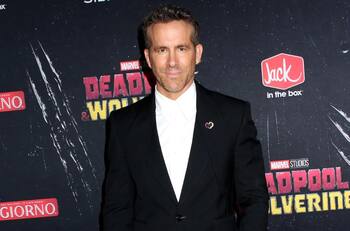 Deadpool se compró club de fútbol colombiano