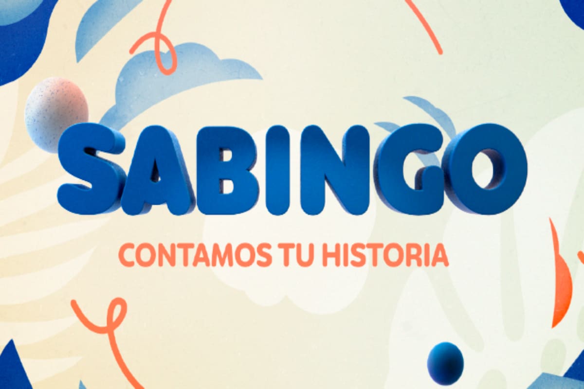 Cambios para su nueva temporada en CHV