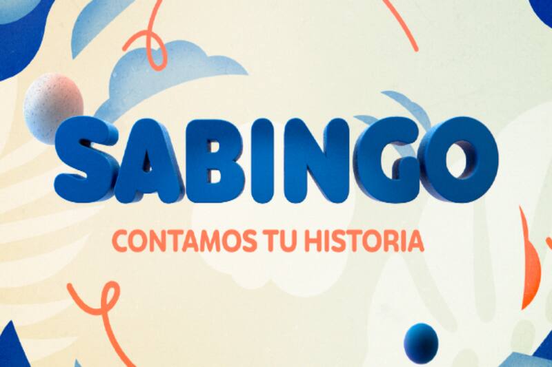 Cambios para su nueva temporada en CHV