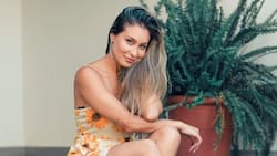 “Caí facilmente”: Sabrina Sosa recibió inesperada propuesta de matrimonio de Joaquín Montencinos