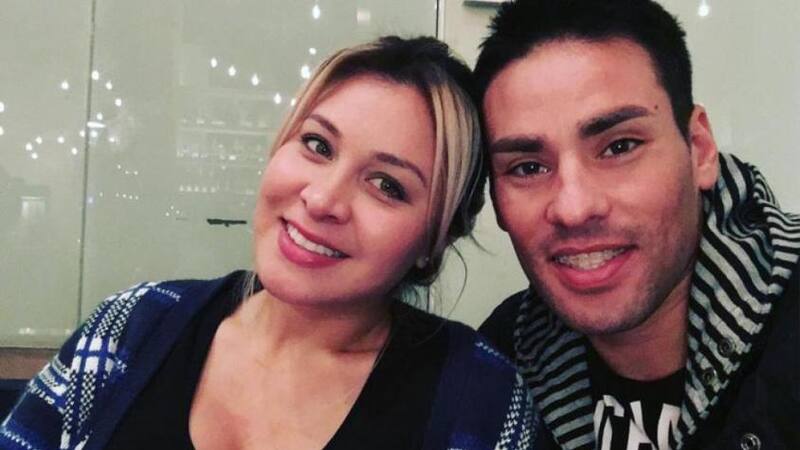 Créditos: Instagram