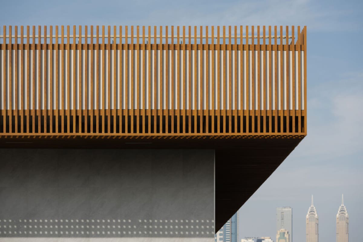 Foto: ArchDaily.