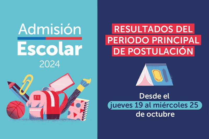 Es importante que sepas cómo consultar los resultados del SAE.