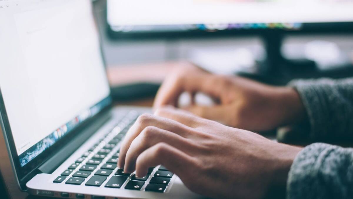 Confirman inicio de registro anticipado del Sistema de Admisión Escolar 2026: ¿Cómo completar el trámite?