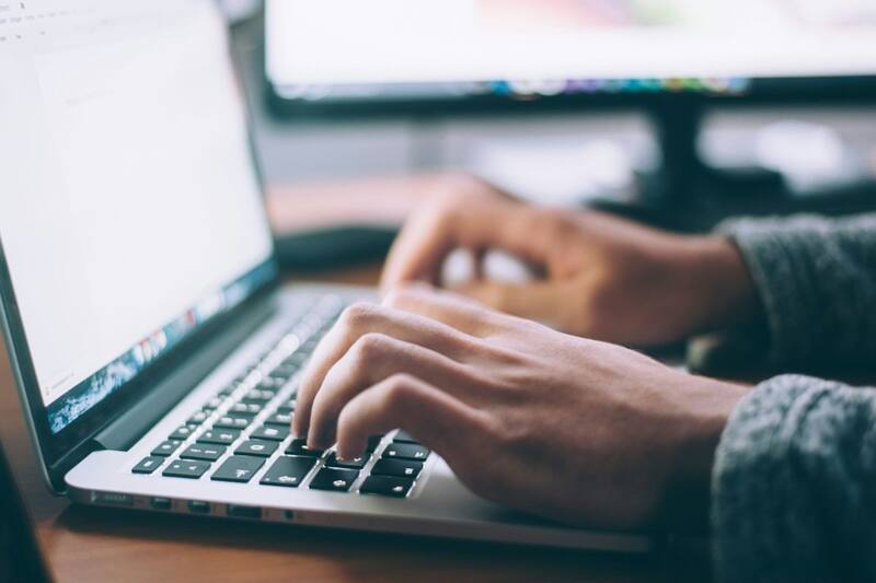 Este es el calendario fijado por las autoridades. 
Créditos: Unplansh.